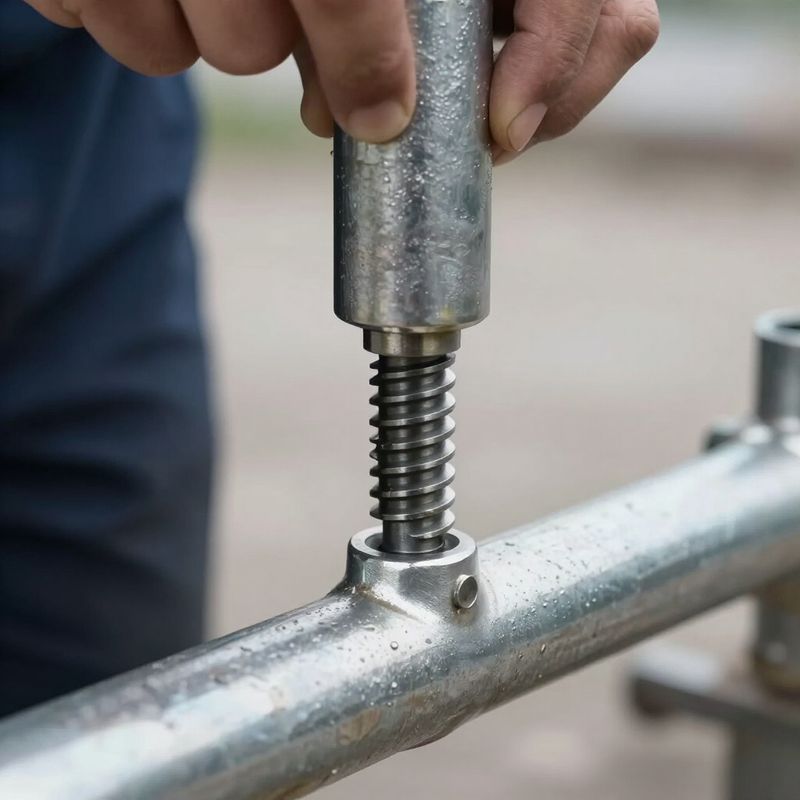 Sewer & Pipe Services in Cornelius
