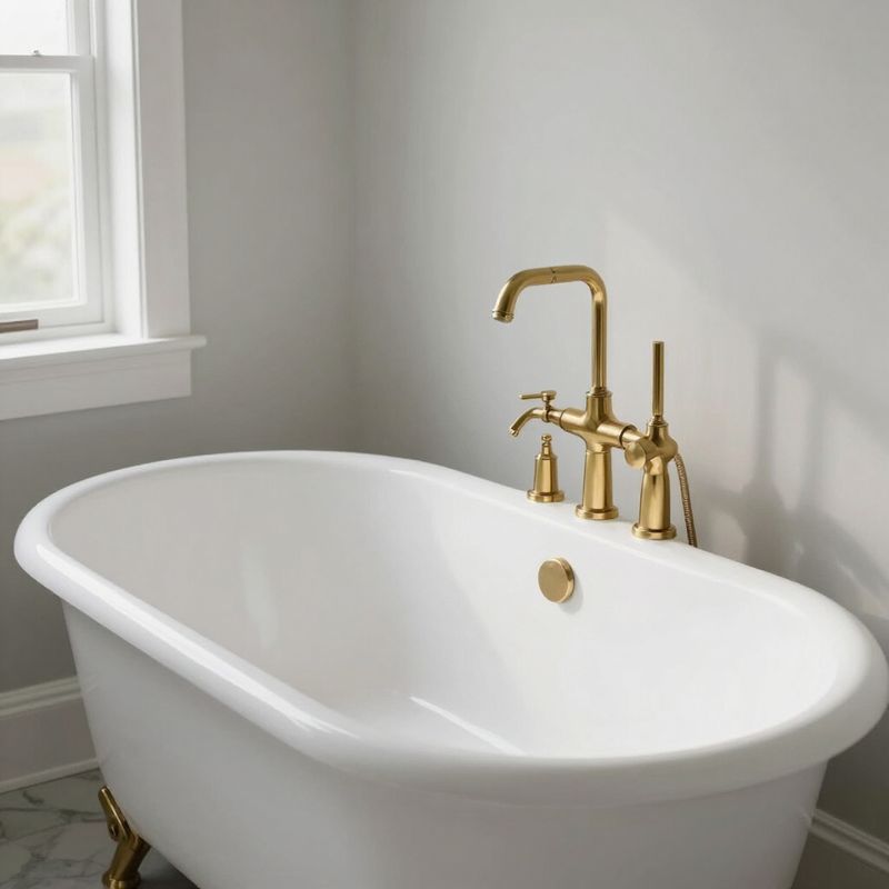 How to Check a Well Water Pressure Tank in Cornelius, OR